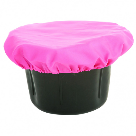 #colour_pink