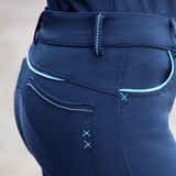 #colour_navy