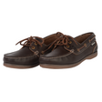 Dublin Wychwood Arena Shoes #colour_brown