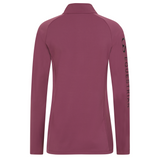 #colour_aubergine