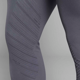 Toggi Flexi Mens Woven Breeches #colour_anthracite
