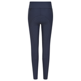 #colour_navy