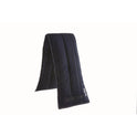 Roma Lunge Pad