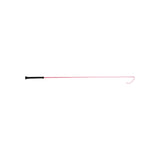 #colour_hot-pink