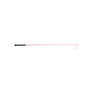 #colour_hot-pink