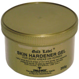 Gold Label Skin Hardener Gel