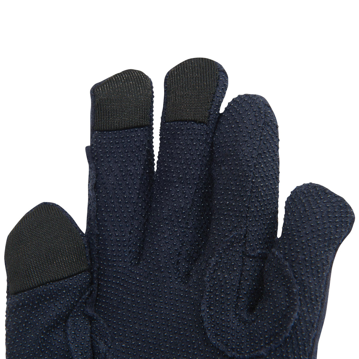 #colour_navy