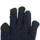 #colour_navy