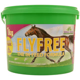 GLOBAL HERBS Flyfree 4750