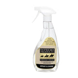 SUPREME PRODUCTS Supreme Professional Spray & Shine SUP0115
