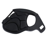 Woof Wear Poll Guard #colour_black