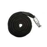 HKM Lead Rope -Aachen- With Panic Hook