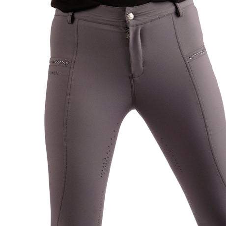 #colour_grey