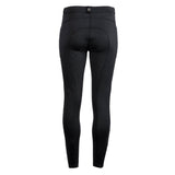 Montar Junior Softshell Full Grip Riding Breeches