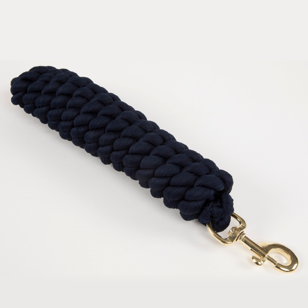 #colour_navy
