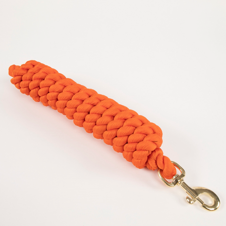 #colour_orange