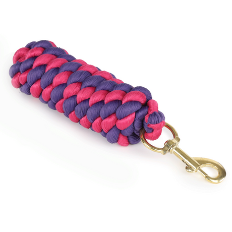 #colour_pink-purple