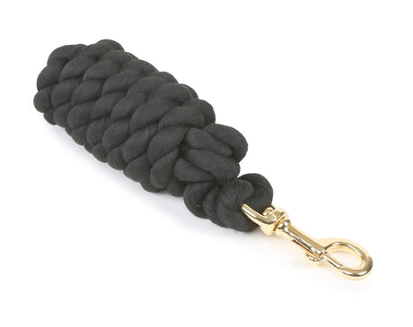 #colour_black