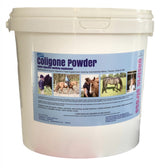 H.Bradshaws Coligone Powder - 3kg