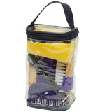 Junior Grooming Bag
