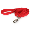 #colour_red