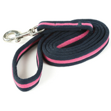 #colour_navy-pink