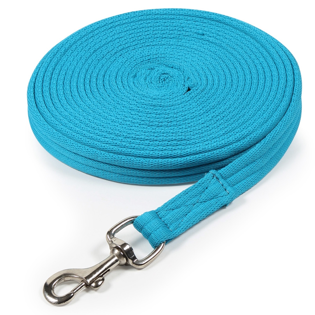 #colour_blue