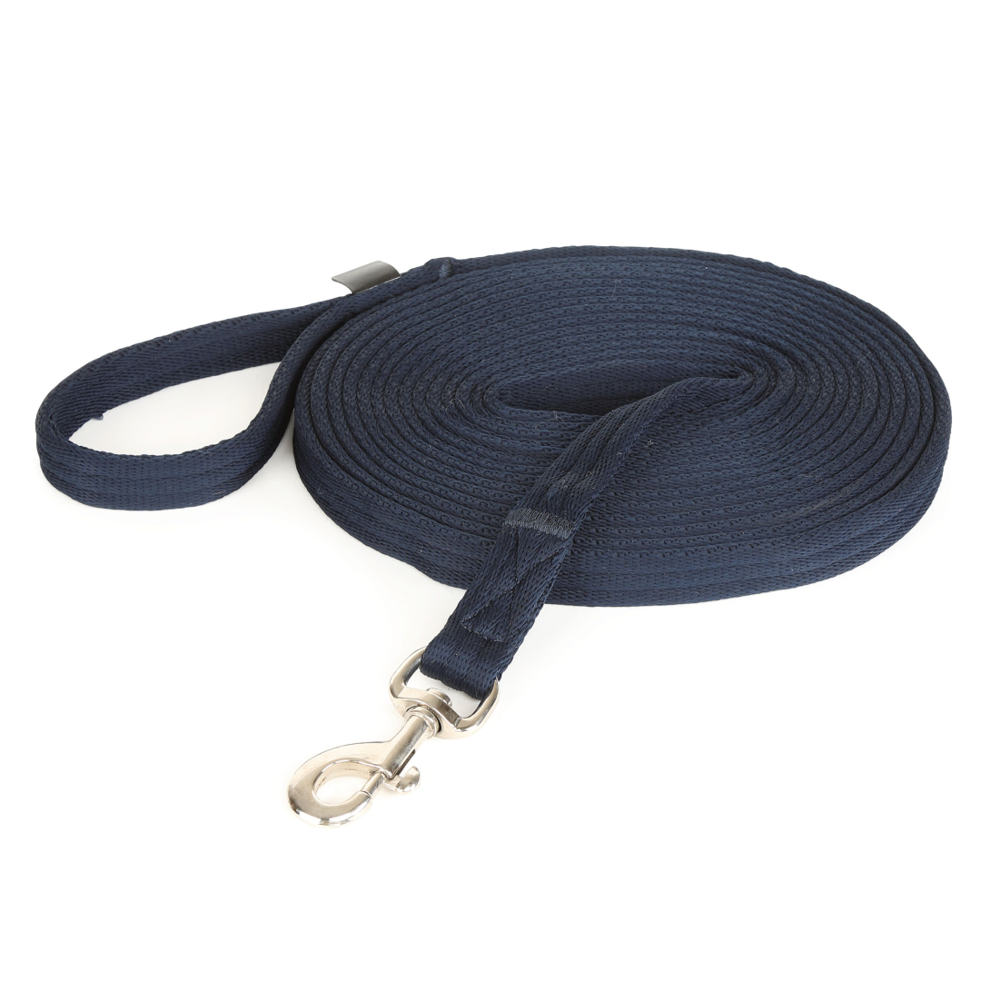 #colour_navy