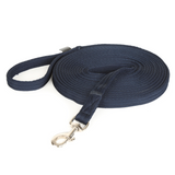 #colour_navy