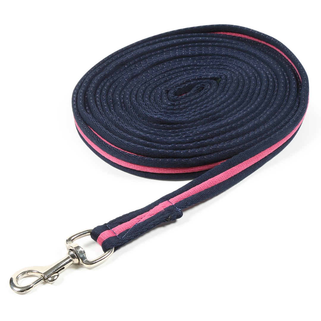 #colour_navy-pink