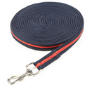 #colour_navy-red