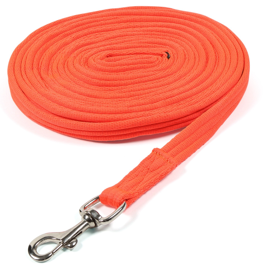 #colour_orange