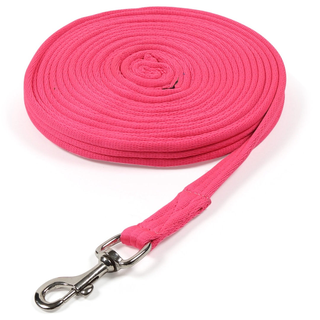 #colour_pink