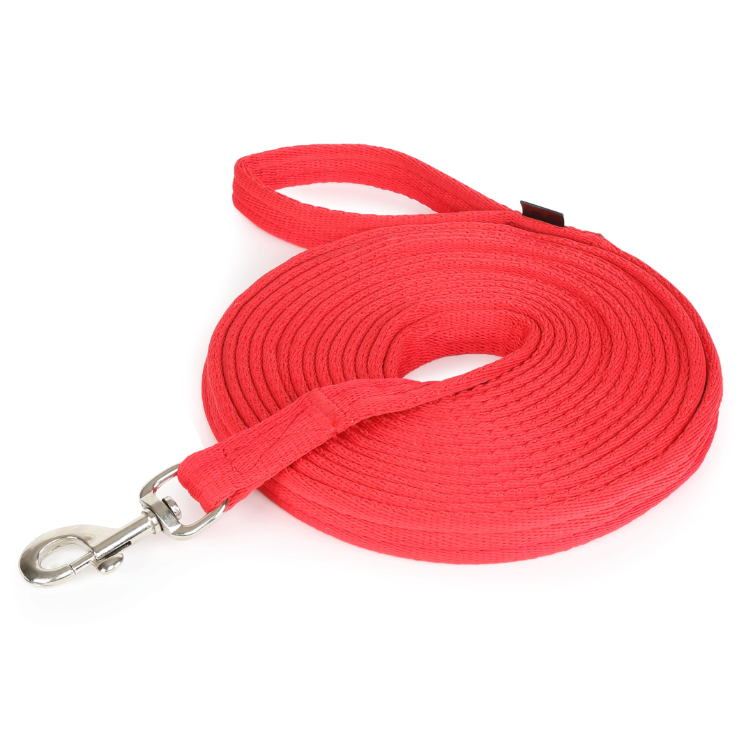 #colour_red