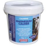 Equimins Magnesium Calmer Supplement