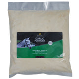 Lincoln Garlic Powder