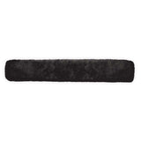 Lambswool Girth Sleeve