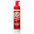 Leovet Leather Foam