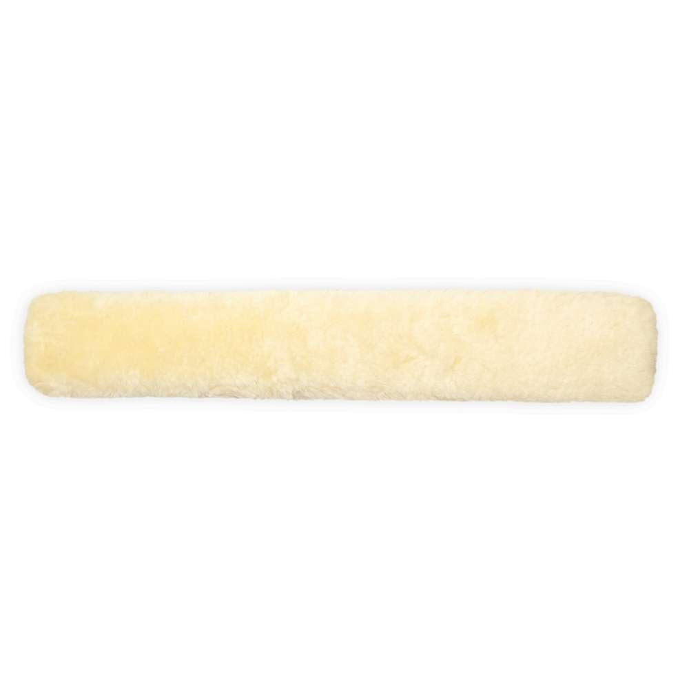 Lambswool Girth Sleeve