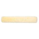 Lambswool Girth Sleeve