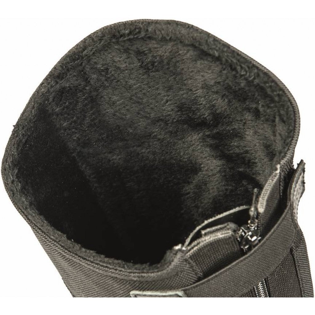 HKM Children's Riding Boots -Stockholm Winter- Standard