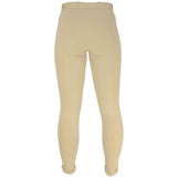 #colour_beige