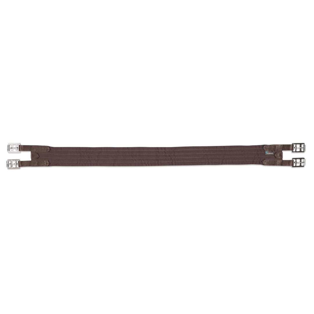 #colour_brown