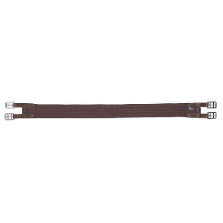 #colour_brown