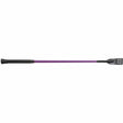 Shires Rubber Grip Whip