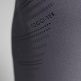 Toggi Flexi Mens Woven Breeches #colour_anthracite