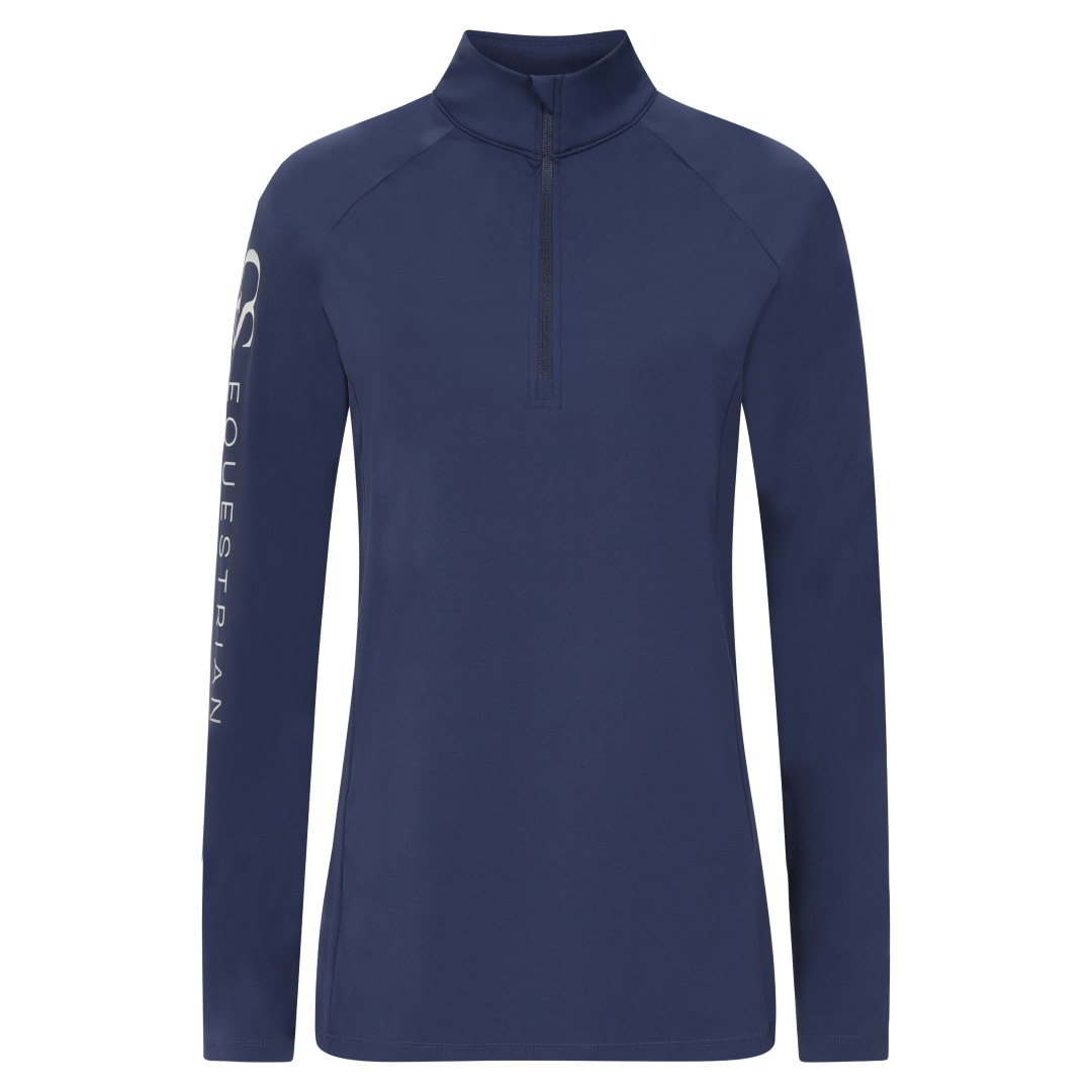 #colour_navy