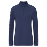#colour_navy