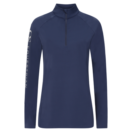 #colour_navy