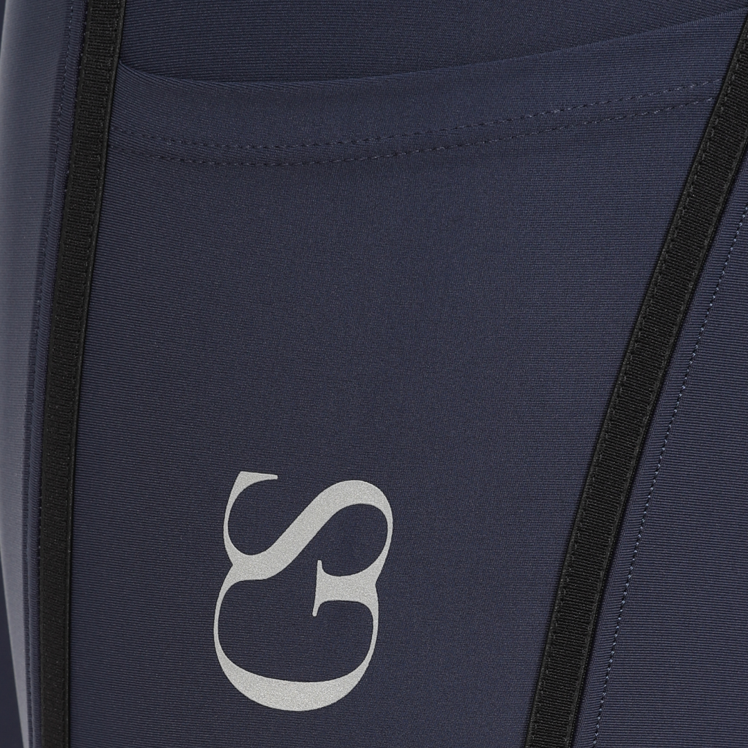 #colour_navy